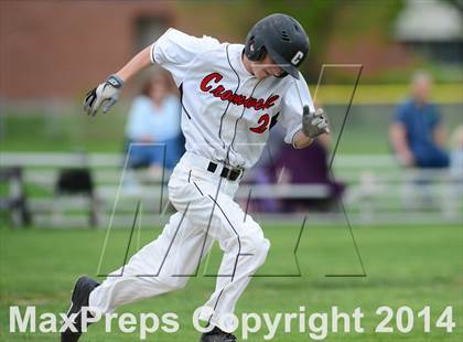 Thumbnail 2 in Hamden @ Cromwell photogallery.