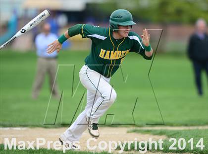 Thumbnail 3 in Hamden @ Cromwell photogallery.