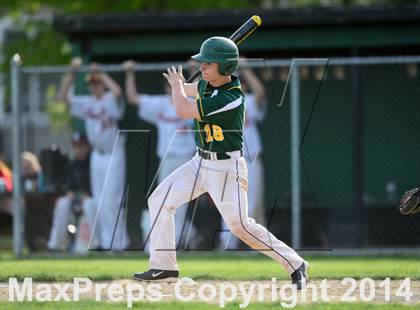 Thumbnail 3 in Hamden @ Cromwell photogallery.
