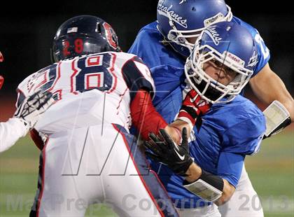 Thumbnail 3 in Campolindo @ Acalanes photogallery.