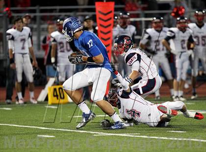 Thumbnail 3 in Campolindo @ Acalanes photogallery.