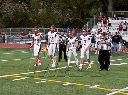 Thumbnail 3 in Campolindo @ Acalanes photogallery.