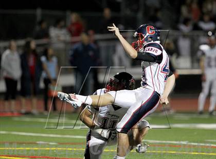 Thumbnail 2 in Campolindo @ Acalanes photogallery.