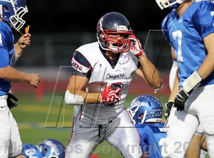 Thumbnail 1 in Campolindo @ Acalanes photogallery.