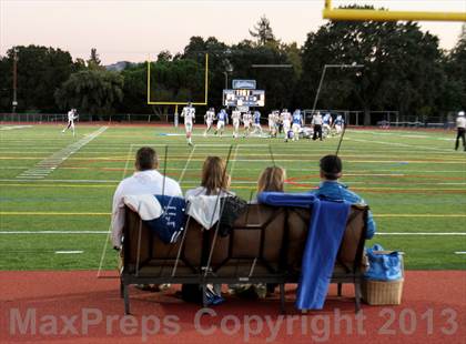 Thumbnail 3 in Campolindo @ Acalanes photogallery.