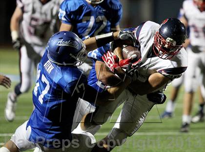 Thumbnail 2 in Campolindo @ Acalanes photogallery.