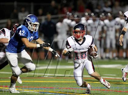 Thumbnail 3 in Campolindo @ Acalanes photogallery.