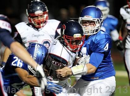 Thumbnail 2 in Campolindo @ Acalanes photogallery.
