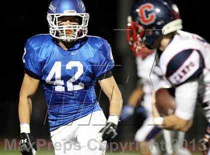 Thumbnail 2 in Campolindo @ Acalanes photogallery.