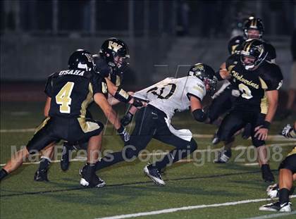 Thumbnail 3 in Valley Center @ Westview photogallery.