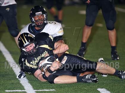 Thumbnail 3 in Valley Center @ Westview photogallery.