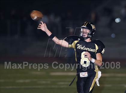 Thumbnail 3 in Valley Center @ Westview photogallery.