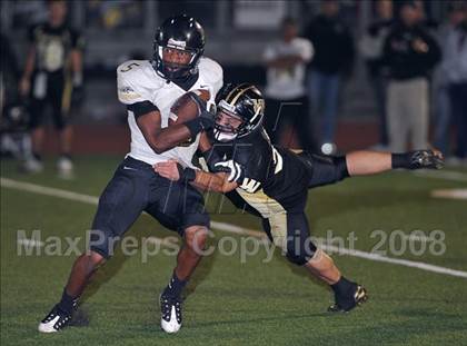Thumbnail 3 in Valley Center @ Westview photogallery.