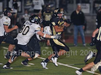 Thumbnail 3 in Valley Center @ Westview photogallery.