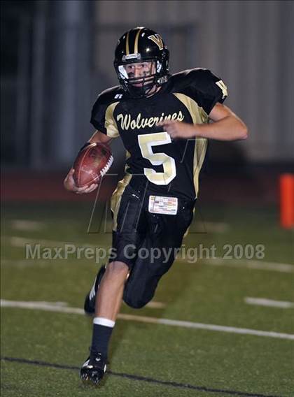 Thumbnail 3 in Valley Center @ Westview photogallery.
