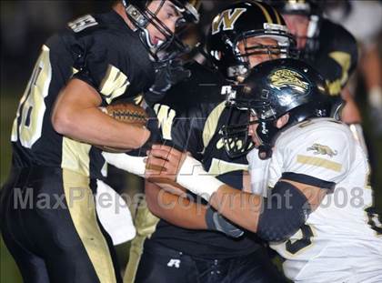 Thumbnail 3 in Valley Center @ Westview photogallery.