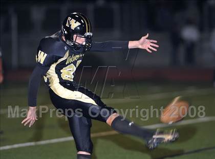 Thumbnail 3 in Valley Center @ Westview photogallery.