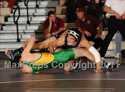 Thumbnail 1 in St. Joseph @ Righetti photogallery.