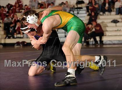 Thumbnail 3 in St. Joseph @ Righetti photogallery.