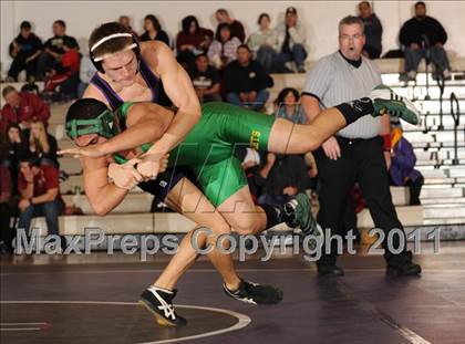 Thumbnail 3 in St. Joseph @ Righetti photogallery.
