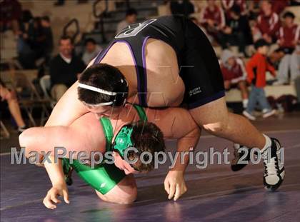 Thumbnail 1 in St. Joseph @ Righetti photogallery.