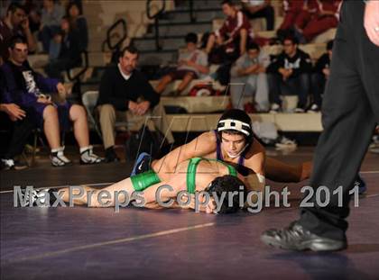 Thumbnail 3 in St. Joseph @ Righetti photogallery.