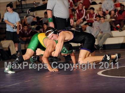 Thumbnail 2 in St. Joseph @ Righetti photogallery.