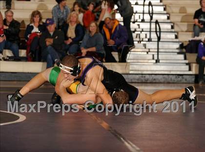 Thumbnail 3 in St. Joseph @ Righetti photogallery.