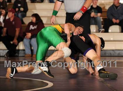 Thumbnail 3 in St. Joseph @ Righetti photogallery.