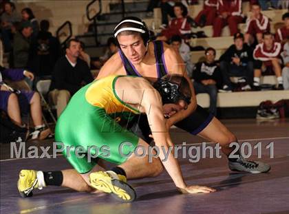 Thumbnail 3 in St. Joseph @ Righetti photogallery.