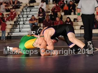 Thumbnail 2 in St. Joseph @ Righetti photogallery.