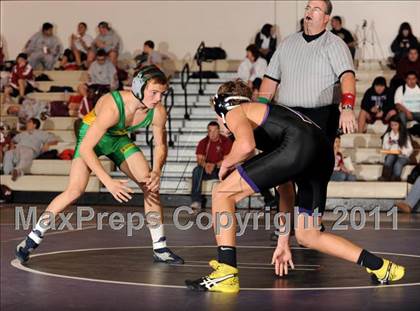 Thumbnail 1 in St. Joseph @ Righetti photogallery.