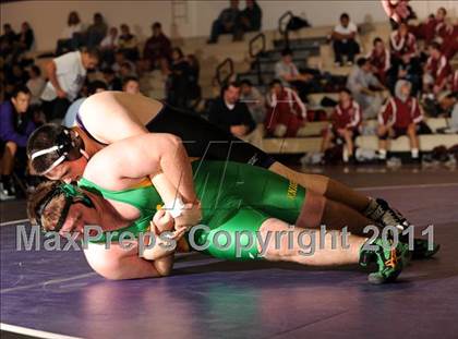 Thumbnail 2 in St. Joseph @ Righetti photogallery.