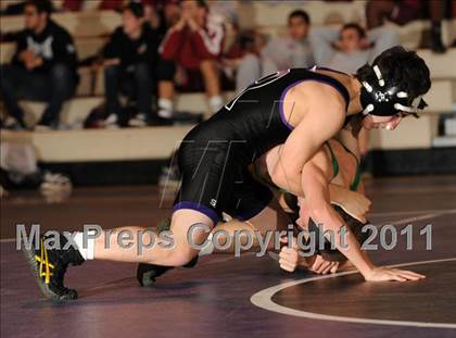 Thumbnail 2 in St. Joseph @ Righetti photogallery.