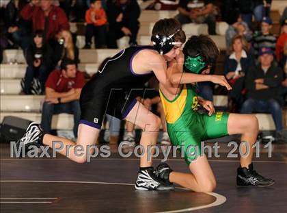 Thumbnail 3 in St. Joseph @ Righetti photogallery.