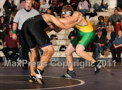 Thumbnail 1 in St. Joseph @ Righetti photogallery.