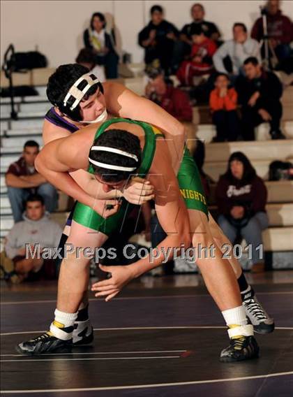 Thumbnail 3 in St. Joseph @ Righetti photogallery.