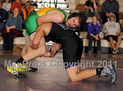 Thumbnail 2 in St. Joseph @ Righetti photogallery.