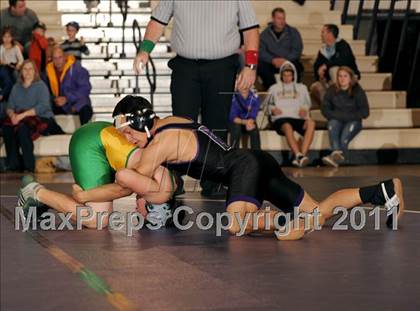 Thumbnail 3 in St. Joseph @ Righetti photogallery.