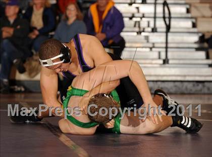 Thumbnail 2 in St. Joseph @ Righetti photogallery.