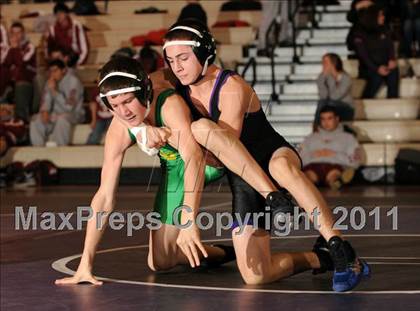 Thumbnail 2 in St. Joseph @ Righetti photogallery.