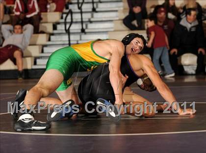 Thumbnail 2 in St. Joseph @ Righetti photogallery.