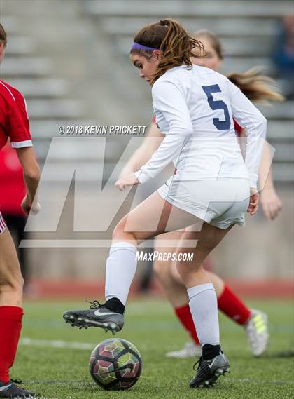 Thumbnail 2 in Loveland @ Legacy photogallery.