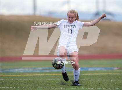 Thumbnail 2 in Loveland @ Legacy photogallery.