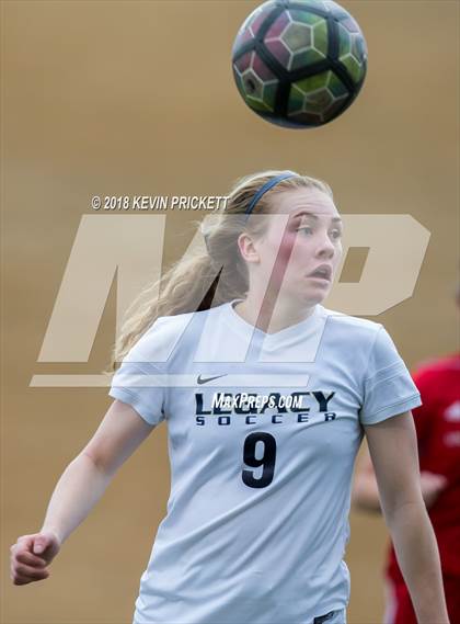 Thumbnail 1 in Loveland @ Legacy photogallery.