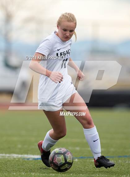 Thumbnail 2 in Loveland @ Legacy photogallery.