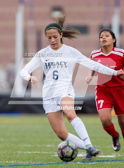 Thumbnail 3 in Loveland @ Legacy photogallery.
