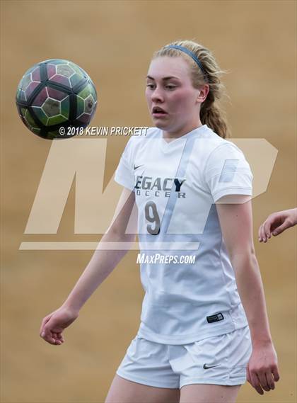 Thumbnail 3 in Loveland @ Legacy photogallery.