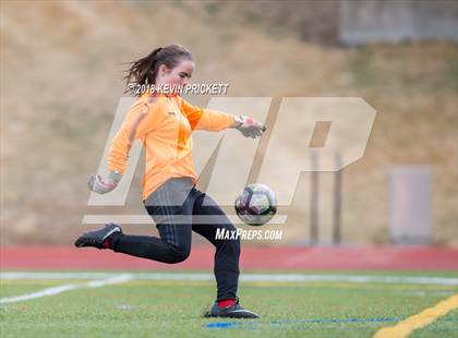 Thumbnail 1 in Loveland @ Legacy photogallery.