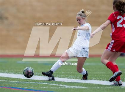 Thumbnail 3 in Loveland @ Legacy photogallery.